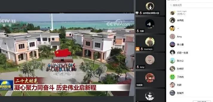 9ead9ad8be2a44b6bf1cce4fdfe81753.jpg b9880e020bc3fee70ec7619b30daa9a5.jpg