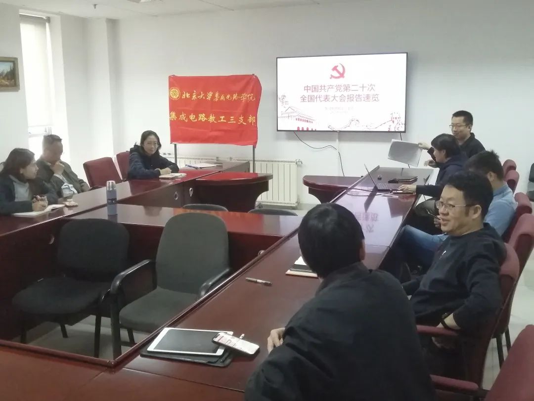 a003be26bfa647d9825e63d6ead43bdc.jpg a003be26bfa647d9825e63d6ead43bdc.jpg